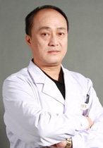 邱立東：著名微雕整形專家，圣嘉新醫(yī)療美容名醫(yī)