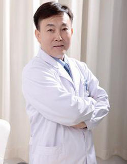 趙小忠：著名皮膚專家、醫(yī)學(xué)博士