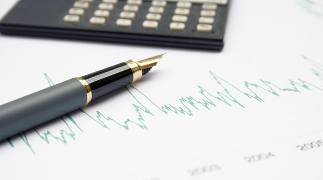 滬指年線整固震蕩 立冬行情如何發(fā)展？