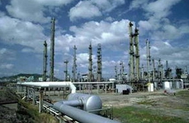 中國金融2030：新動力、新金融與新思想