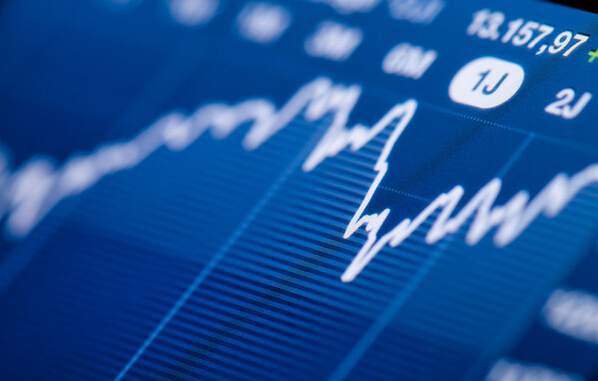 市場流動性依然不足，短期弱勢震蕩格局依舊