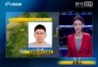 年內加息的預期依舊對美元產生支撐