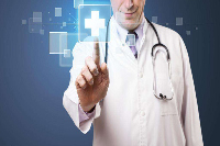 【健康解碼】你的&ldquo;乳腺&rdquo;在哪里？