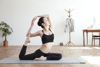 【健康解碼】肥胖會增加患乳腺癌的風(fēng)險？