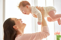 【健康解碼】非母乳喂養(yǎng)會增加患乳腺癌風(fēng)險？