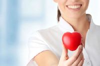 【健康解碼】冠心病突發(fā)有哪些急救措施？