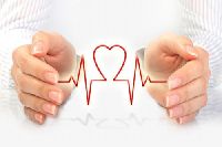 【健康解碼】冬天心臟病的發(fā)病率會增高？