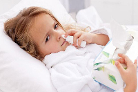 【健康解碼】過敏性鼻炎 不同人群的用藥守則！