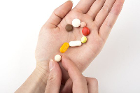 【健康解碼】血糖不穩(wěn)定是正?，F(xiàn)象嗎？