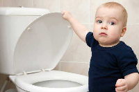 【健康解碼】這樣的&ldquo;便便&rdquo;，可能是腸道疾病的先兆！