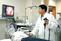 【健康解碼】腸鏡檢查多久需要做一次？