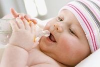 【健康解碼】膚色暗黃是肝膽功能不好？