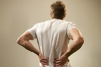 【健康解碼】保護(hù)腎臟健康 你做對了嗎？