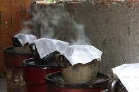 【健康解碼】中藥的特殊煎法，您都知道嗎？