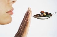 【健康解碼】多吃片兒藥能增強(qiáng)療效嗎？