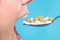 【健康解碼】藥店里&ldquo;一字之差萬里之別&rdquo;的藥 你買錯了嗎？