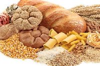 【健康解碼】家有學(xué)子，該如何補(bǔ)充營養(yǎng)？