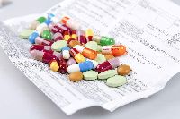 【健康解碼】硝酸甘油不能&ldquo;吃&rdquo;！