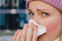 【健康解碼】感冒沖劑怎么吃，感冒才能好得快