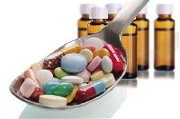 【健康解碼】服藥&ldquo;時機(jī)&rdquo;，您把握住了嗎？