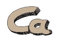 【健康解碼】每天什么時候吃鈣片吸收最好？