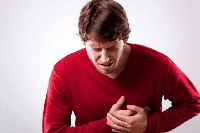 【健康解碼】疼痛能被根治嗎？