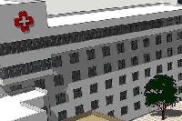 【健康解碼】偶爾一次的無痛血尿還用去醫(yī)院嗎？