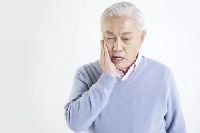 【健康解碼】牙疼的時候喝冰啤酒會緩解牙痛嗎？