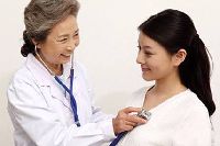 【健康解碼】肉芽腫性乳腺炎為什么是&ldquo;不死的癌癥&rdquo;？