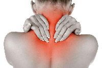 【健康解碼】頸椎病不及時治療有怎樣的危害？