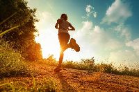 【健康解碼】哪種程度的股骨頭壞死需要治療？