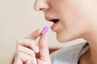 【健康解碼】股骨頭壞死吃什么藥好的快些？