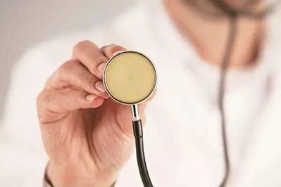 X光篩查肺癌，為何被稱為&ldquo;最不靠譜的體檢&rdquo;？