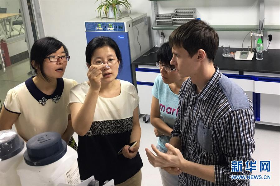 （新華全媒頭條&middot;上合青島峰會&middot;圖文互動）（8）遠(yuǎn)航，揚(yáng)起&ldquo;上海精神&rdquo;的時(shí)代風(fēng)帆&mdash;&mdash;寫在上海合作組織成員國元首理事會第十八次會議即將召開之際