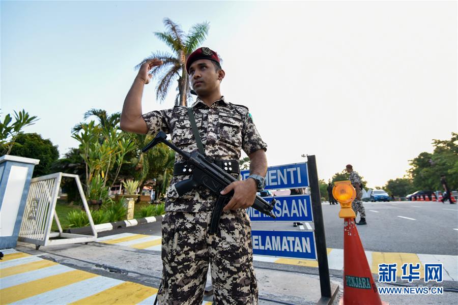 (國(guó)際)(2)朝鮮男子死亡案越南籍被告出獄