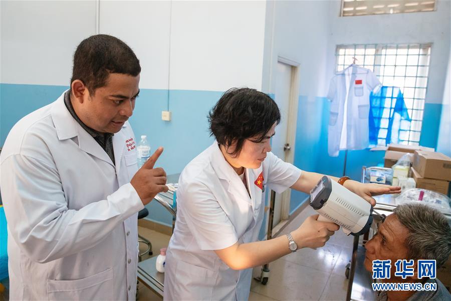 (新華全媒頭條·亞洲文明對(duì)話(huà)大會(huì)·圖文互動(dòng))(7)多彩·平等·包容——寫(xiě)在亞洲文明對(duì)話(huà)大會(huì)召開(kāi)之際