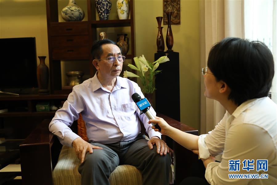 （國際&middot;圖文互動）輝煌成就源自堅強引領&mdash;&mdash;國際社會熱議中國共產黨治國理政實踐