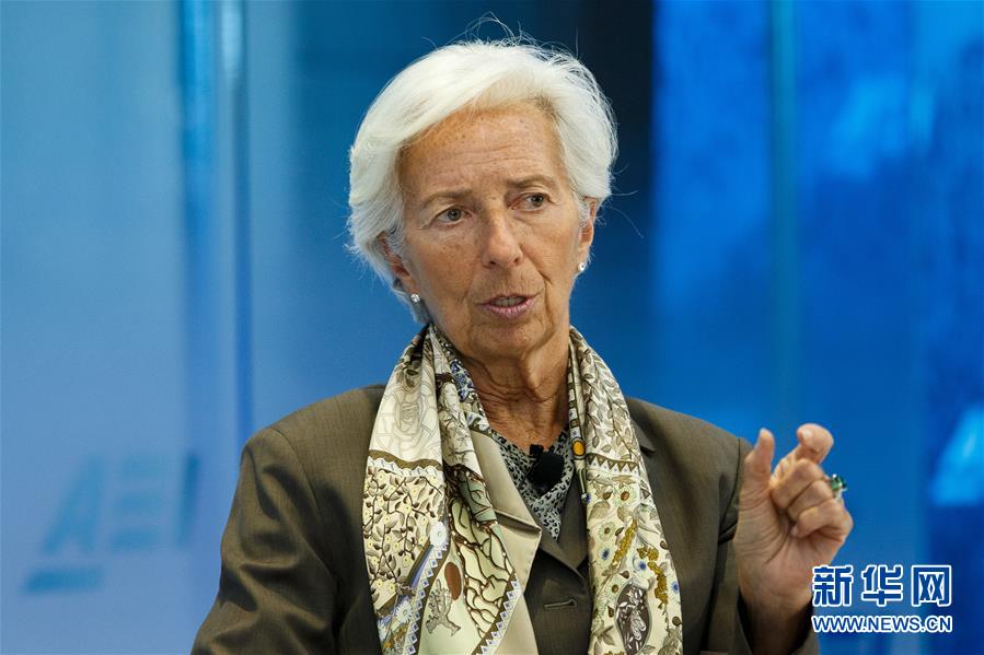 (國際)(3)歐盟下屆領(lǐng)導(dǎo)人人選出爐