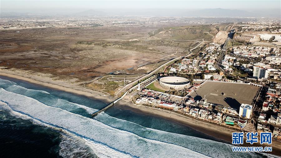 (國際·圖文互動)(7)中國人權研究會發(fā)表文章揭批“美式人權”虛偽本質(zhì)