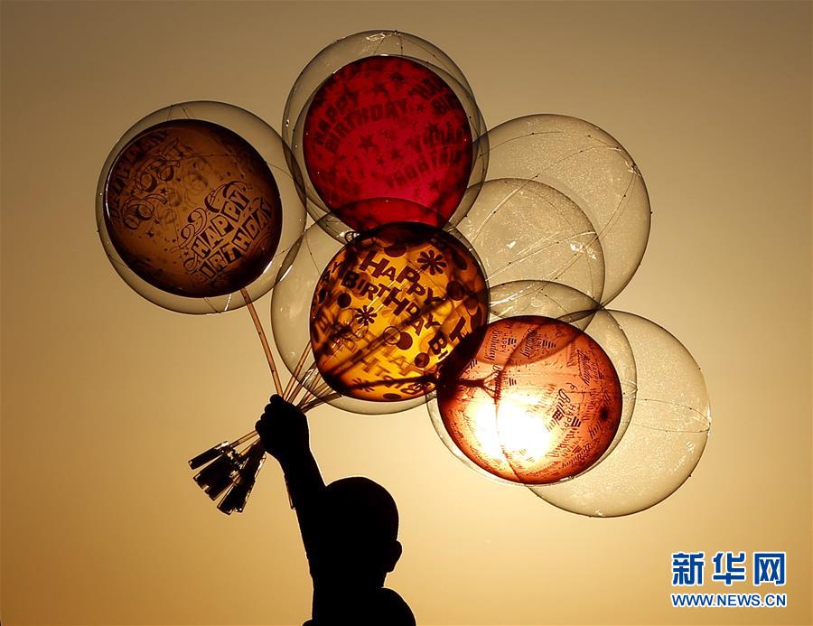 （國際&middot;年終報(bào)道）（6）2019，精&ldquo;彩&rdquo;紛呈