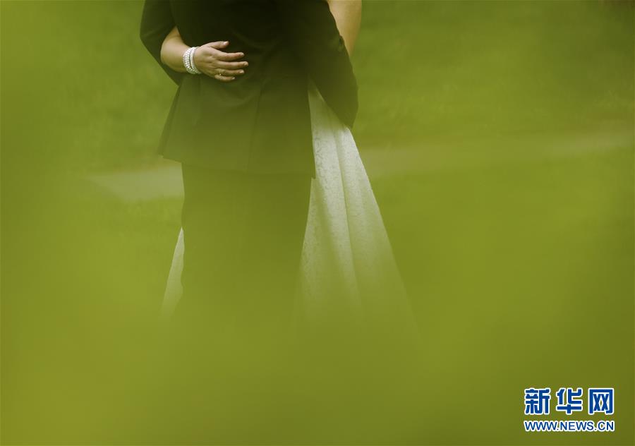 （國際&middot;年終報道）（13）2019，精&ldquo;彩&rdquo;紛呈