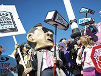 監(jiān)聽亞太，美曾想&ldquo;借道&rdquo;日本光纜