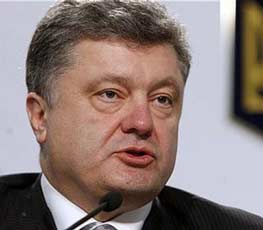 烏"糖果大王"能否力挽狂瀾？