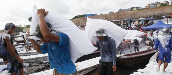 走進(jìn)海陸門(mén)戶東興 看國(guó)家級(jí)開(kāi)放開(kāi)發(fā)試驗(yàn)區(qū)如何&ldquo;先行先試&rdquo;？