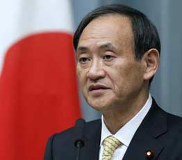 遮掩慰安婦問題，無恥且無德