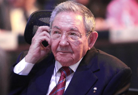 古歐正?；疵绹樕?