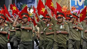 凌德權(quán)：越南會倒旗易幟嗎？
