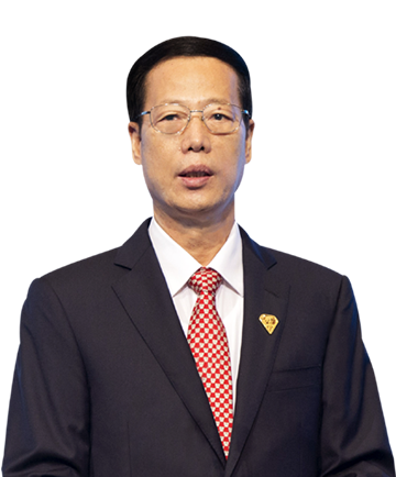 張高麗赴俄羅斯舉行中俄能源合作委員會(huì)第十三次會(huì)議、出席第二屆中俄中小企業(yè)實(shí)業(yè)論壇并訪問阿塞拜疆、格魯吉亞、亞美尼亞