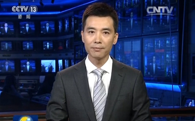 習(xí)近平結(jié)束對(duì)俄羅斯、德國訪問并出席G20峰會(huì)后回到北京