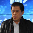 滕建群：第三次&ldquo;習(xí)特會(huì)&rdquo;給我們留下什么？